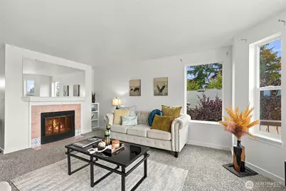 2152 N 112th Street N #409, Seattle, WA 98133 - Photo 16