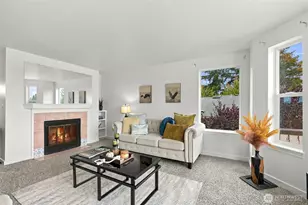 2152 N 112th Street N, Seattle, WA 98133 - Photo 16