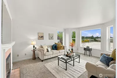 2152 N 112th Street N #409, Seattle, WA 98133 - Photo 12