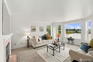 2152 N 112th Street N, Seattle, WA 98133 - Photo 12