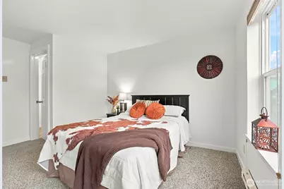 2152 N 112th Street N #409, Seattle, WA 98133 - Photo 18