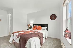 2152 N 112th Street N, Seattle, WA 98133 - Photo 18