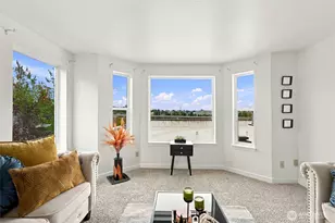 2152 N 112th Street N, Seattle, WA 98133 - Photo 14