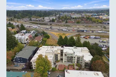 2152 N 112th Street N #409, Seattle, WA 98133 - Photo 28
