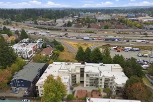 2152 N 112th Street N, Seattle, WA 98133 - Photo 28