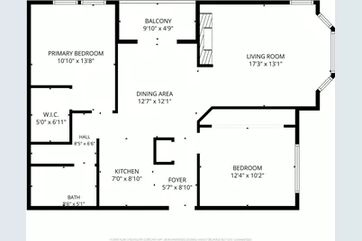 2152 N 112th Street N #409, Seattle, WA 98133 - Photo 30