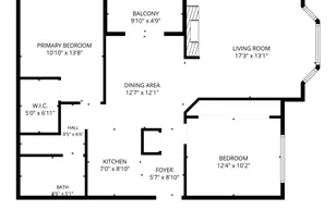 2152 N 112th Street N, Seattle, WA 98133 - Photo 30