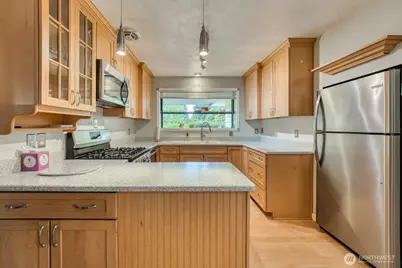 3119 Crystal Springs Road W, University Place, WA 98466 - Photo 6