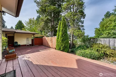 3119 Crystal Springs Road W, University Place, WA 98466 - Photo 32