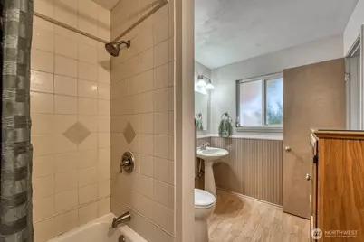 3119 Crystal Springs Road W, University Place, WA 98466 - Photo 12