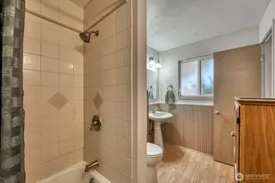 3119 Crystal Springs Rd W, University Place, WA 98466 - Photo 12