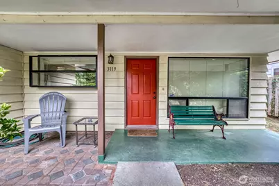 3119 Crystal Springs Road W, University Place, WA 98466 - Photo 2