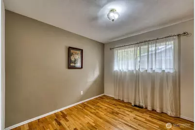 3119 Crystal Springs Road W, University Place, WA 98466 - Photo 10