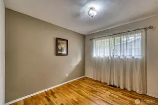 3119 Crystal Springs Rd W, University Place, WA 98466 - Photo 10