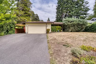 3119 Crystal Springs Road W, University Place, WA 98466 - Photo 1