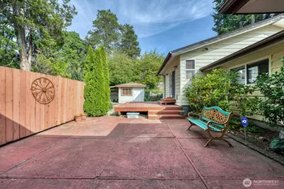 3119 Crystal Springs Road W, University Place, WA 98466 - Photo 24