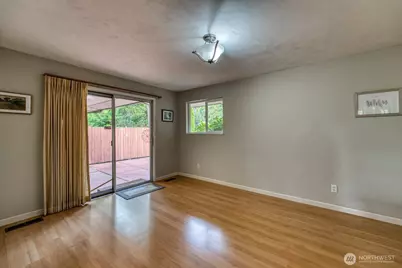 3119 Crystal Springs Road W, University Place, WA 98466 - Photo 8