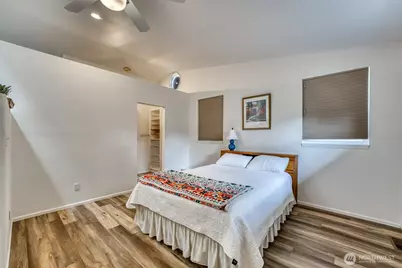 3119 Crystal Springs Road W, University Place, WA 98466 - Photo 18