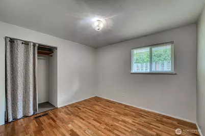 3119 Crystal Springs Road W, University Place, WA 98466 - Photo 14