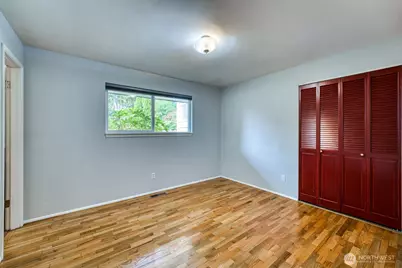 3119 Crystal Springs Road W, University Place, WA 98466 - Photo 16