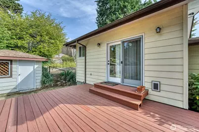 3119 Crystal Springs Road W, University Place, WA 98466 - Photo 26