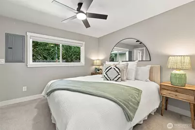 6542 24th Avenue SW, Seattle, WA 98106 - Photo 16
