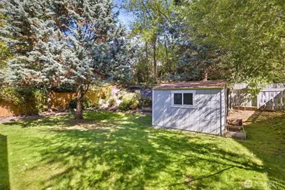 6542 24th Avenue SW, Seattle, WA 98106 - Photo 28