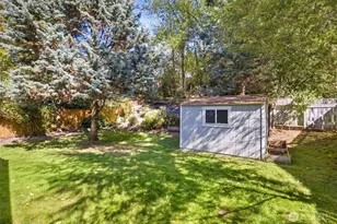 6542 24th Ave SW, Seattle, WA 98106 - Photo 28