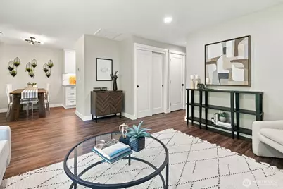 6542 24th Avenue SW, Seattle, WA 98106 - Photo 14