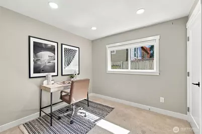 6542 24th Avenue SW, Seattle, WA 98106 - Photo 20