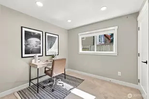 6542 24th Ave SW, Seattle, WA 98106 - Photo 20