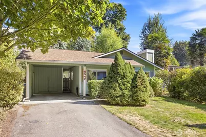 6542 24th Avenue SW, Seattle, WA 98106 - Photo 2