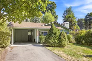 6542 24th Ave SW, Seattle, WA 98106 - Photo 2