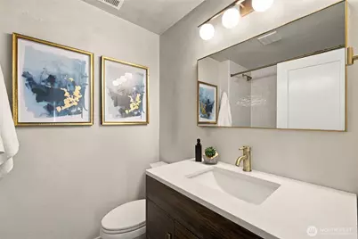 6542 24th Avenue SW, Seattle, WA 98106 - Photo 22