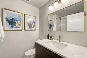 6542 24th Ave SW, Seattle, WA 98106 - Photo 22