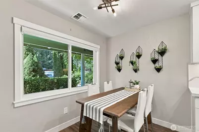 6542 24th Avenue SW, Seattle, WA 98106 - Photo 8