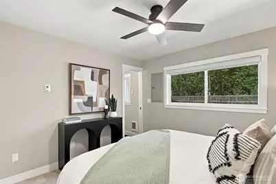 6542 24th Avenue SW, Seattle, WA 98106 - Photo 18