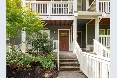 4347 Jill Place S, Seattle, WA 98108 - Photo 2