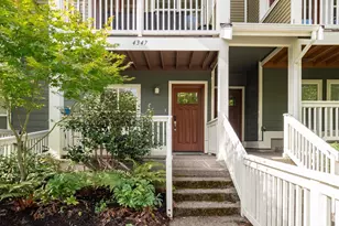 4347 Jill Pl S, Seattle, WA 98108 - Photo 2