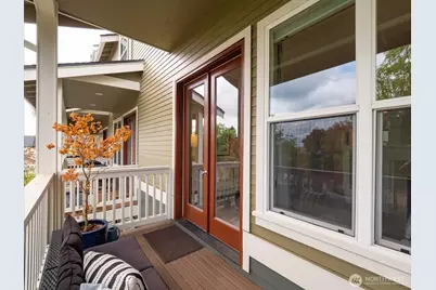 4347 Jill Place S, Seattle, WA 98108 - Photo 16