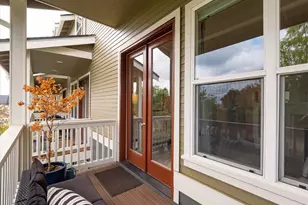 4347 Jill Pl S, Seattle, WA 98108 - Photo 16