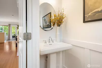 4347 Jill Place S, Seattle, WA 98108 - Photo 24