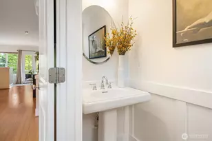 4347 Jill Pl S, Seattle, WA 98108 - Photo 24