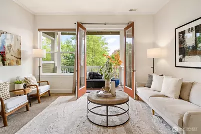 4347 Jill Place S, Seattle, WA 98108 - Photo 14