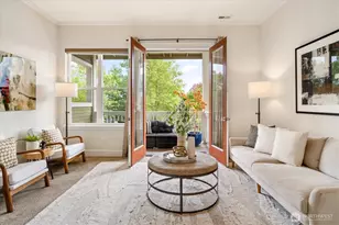 4347 Jill Pl S, Seattle, WA 98108 - Photo 14