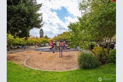 4347 Jill Place S, Seattle, WA 98108 - Photo 30