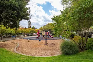 4347 Jill Pl S, Seattle, WA 98108 - Photo 30