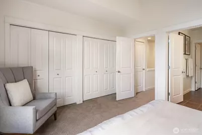 4347 Jill Place S, Seattle, WA 98108 - Photo 18