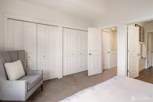 4347 Jill Pl S, Seattle, WA 98108 - Photo 18