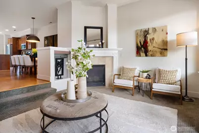 4347 Jill Place S, Seattle, WA 98108 - Photo 10